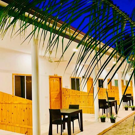 Sunny Beach Тодду Екстер'єр фото